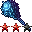 Winterbane Mace (Star 2)