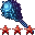 Winterbane Mace (Star 3)