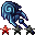Winterbane Maul (Star 1)