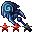 Winterbane Maul (Star 2)