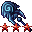 Winterbane Maul (Star 3)
