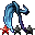 Winterbane Hatchet (Star 1)