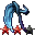 Winterbane Hatchet (Star 2)