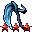 Winterbane Hatchet (Star 3)