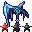 Winterbane Cleaver (Star 1)