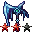 Winterbane Cleaver (Star 2)
