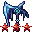 Winterbane Cleaver (Star 3)
