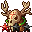 Leshy’s Vermilion (Star 1)