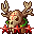 Leshy’s Vermilion (Star 3)