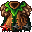 Leshy’s Skin (Star 1)
