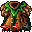 Leshy’s Skin (Star 2)