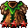 Leshy’s Skin (Star 3)