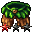 Leshy’s Skilts (Star 1)