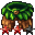 Leshy’s Skilts (Star 2)