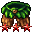 Leshy’s Skilts (Star 3)