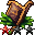 Leshy’s Spellbook (Star 1)