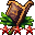 Leshy’s Spellbook (Star 3)
