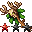 Leshy’s Rod (Star 1)