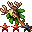 Leshy’s Rod (Star 2)