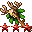 Leshy’s Rod (Star 3)