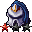 Ascendant Coif (Star 1)