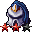Ascendant Coif (Star 2)