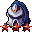 Ascendant Coif (Star 3)