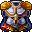 Ascendant Armor (Star 1)