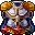 Ascendant Armor (Star 2)