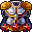 Ascendant Armor (Star 3)