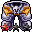 Ascendant Greaves (Star 1)