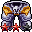 Ascendant Greaves (Star 2)