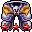 Ascendant Greaves (Star 3)
