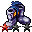 Ascendant Boots (Star 1)