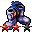 Ascendant Boots (Star 2)