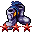 Ascendant Boots (Star 3)
