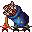 Ascendant Quiver (Star 1)