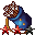 Ascendant Quiver (Star 2)