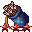 Ascendant Quiver (Star 3)