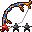 Ascendant Bow (Star 1)