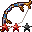 Ascendant Bow (Star 2)