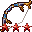 Ascendant Bow (Star 3)
