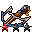 Ascendant Crossbow (Star 1)