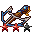 Ascendant Crossbow (Star 2)