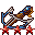 Ascendant Crossbow (Star 3)