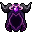 Voidcaller Hat