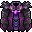 Voidcaller Cape