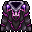Voidcaller Kilt