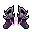 Voidcaller Boots