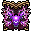 Voidcaller Spellbook